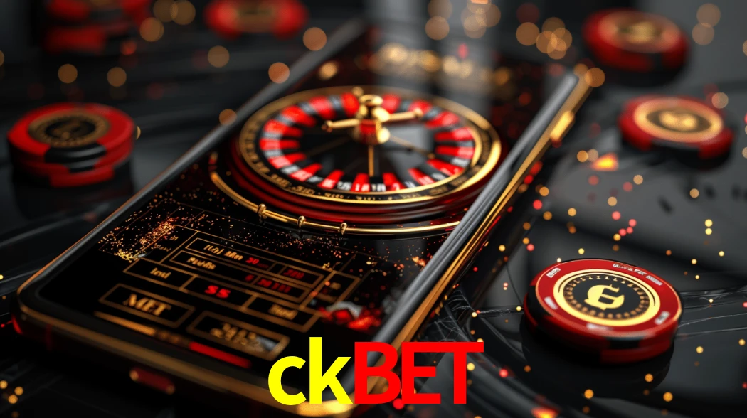 Quick Registration ckbet