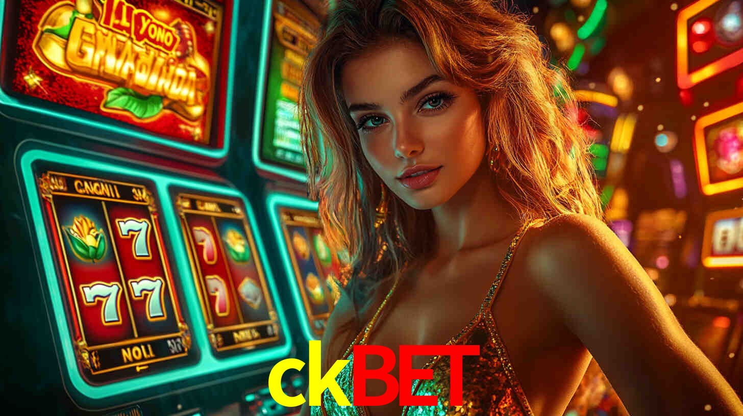 ckbet App Interface