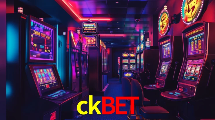 ckbet,ckbet.com