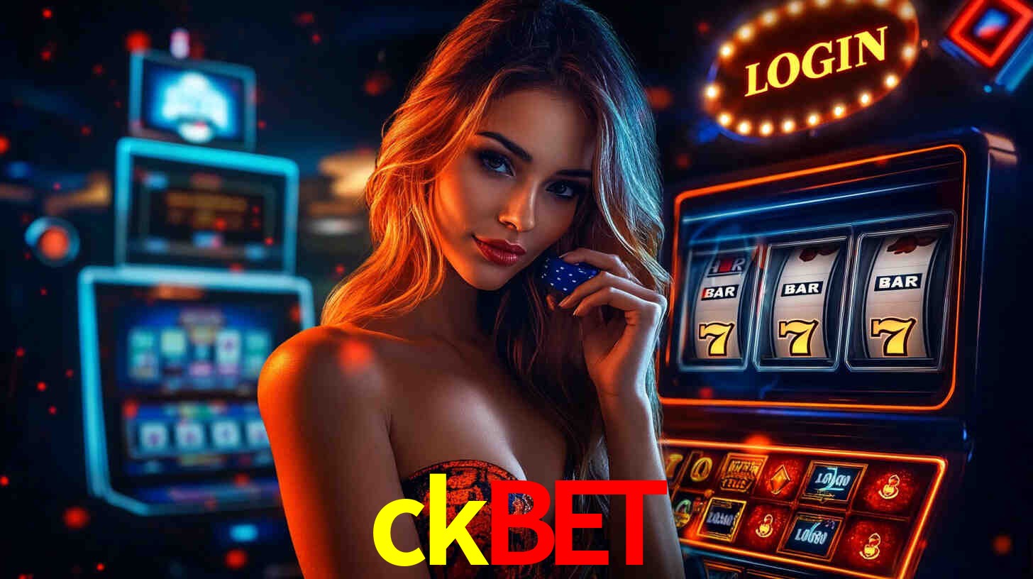 ckbet