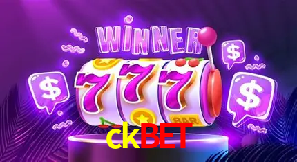 Apostas Esportivas na ckbet: Um Guia Completo