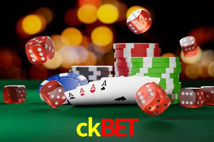 Infográfico RTP top jogos ckbet