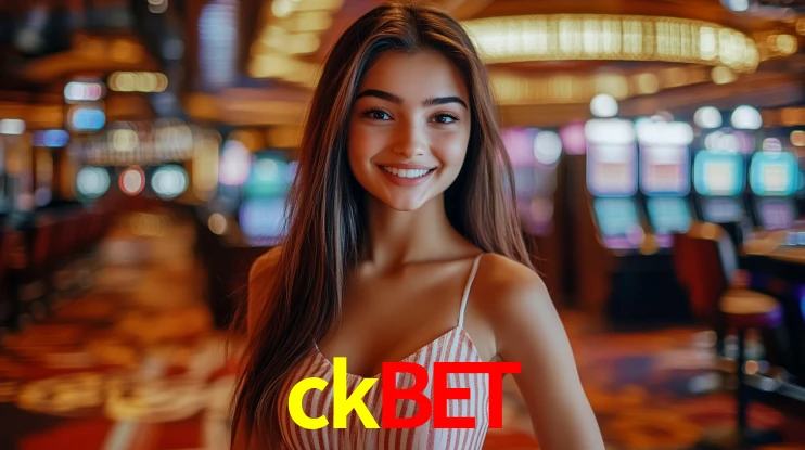 ckbet,ckbet.com