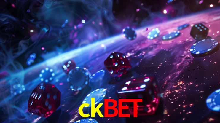 2FA Security ckbet