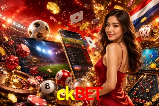 Security Systems ckbet