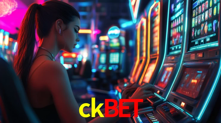Tournament Betting