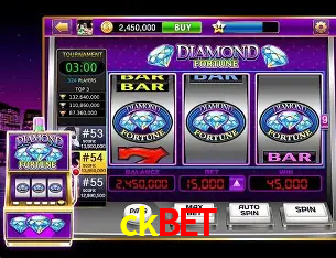 Symbols of Egypt Slot - PG Soft