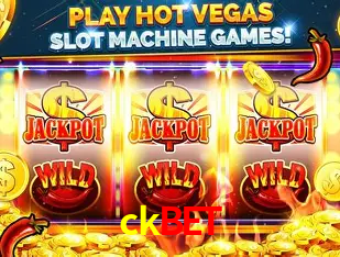 Slot Games Collection