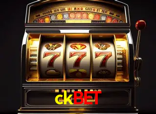 The Great Icescape Slot - PG Soft