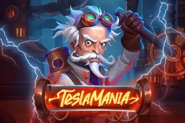 Telegram Community